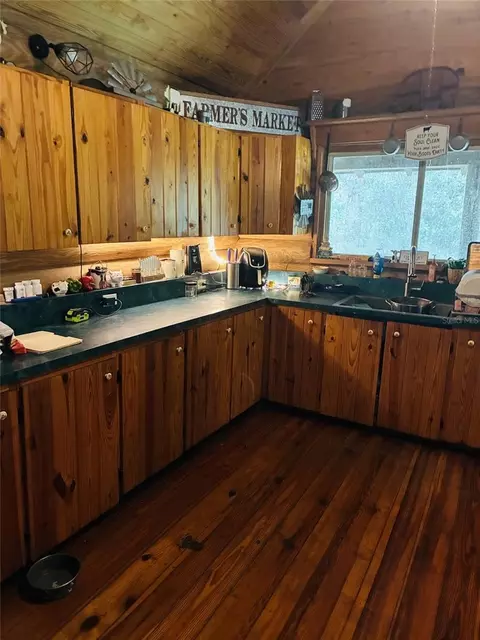 22932 Will Murphy Rd, Umatilla, FL 32784 photo 3