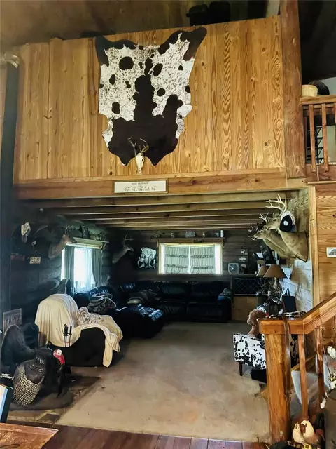 22932 Will Murphy Rd, Umatilla, FL 32784 photo 4