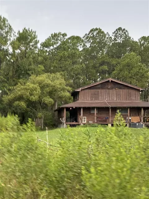 22932 Will Murphy Rd, Umatilla, FL 32784 photo 2