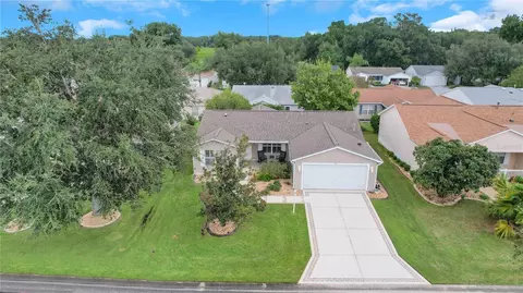 299 Jefferson Ln, The Villages, FL 32162