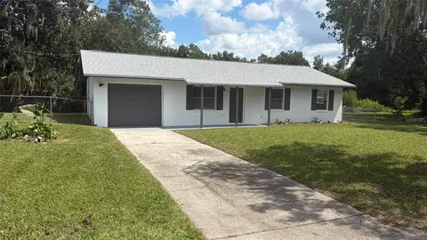 2355 S 2377 S Whitier Pt, Homosassa, FL 34448
