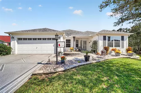 2749 Banyan Pl, The Villages, FL 32162