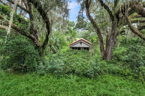 1382 Cr 722, Webster, FL 33597 photo 8