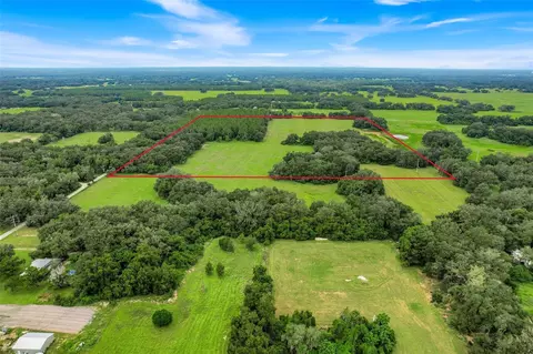 1382 Cr 722, Webster, FL 33597 photo 3