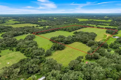 1382 Cr 722, Webster, FL 33597 photo 4