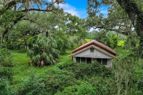 1382 Cr 722, Webster, FL 33597 photo 6