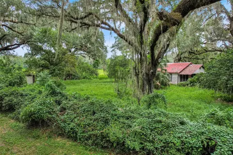 1382 Cr 722, Webster, FL 33597 photo 7