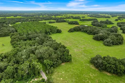1382 Cr 722, Webster, FL 33597 photo 11