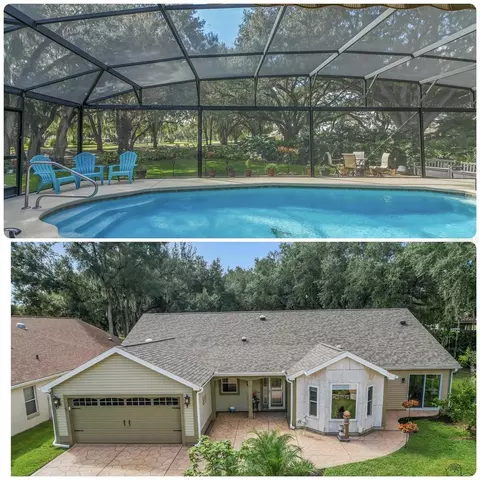1524 Cervantes Pl, The Villages, FL 32159
