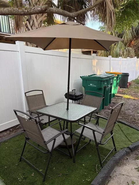 Other - 19 W Pendleton Ave, Eustis, FL 32726 photo 2 of 2