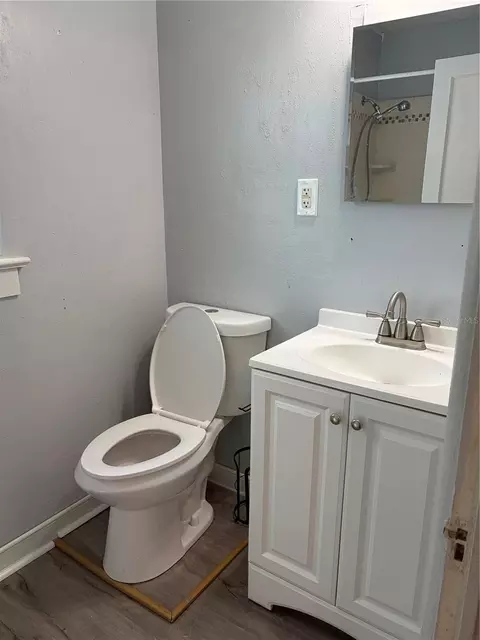 Bath - 19 W Pendleton Ave, Eustis, FL 32726 photo 1 of 3