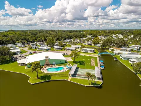 View/Area - 162 Woodmere Dr #A, Eustis, FL 32726 photo 6 of 9