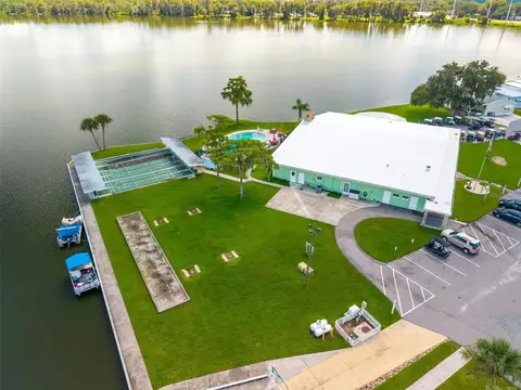 View/Area - 162 Woodmere Dr #A, Eustis, FL 32726 photo 7 of 9