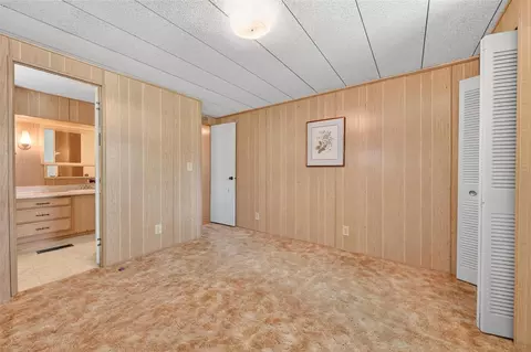 Bedroom - 162 Woodmere Dr #A, Eustis, FL 32726 photo 1 of 8