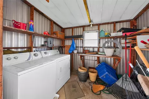 Other - 162 Woodmere Dr #A, Eustis, FL 32726 photo 5 of 6