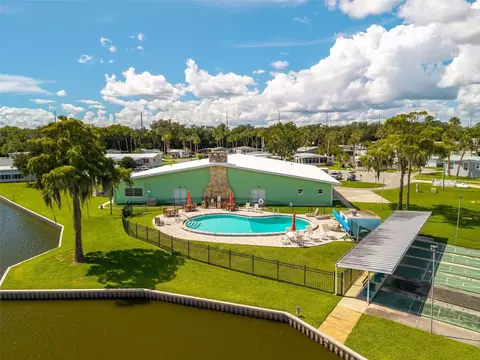 View/Area - 162 Woodmere Dr #A, Eustis, FL 32726 photo 5 of 9