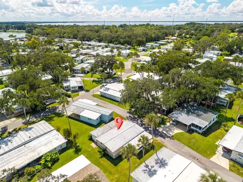 View/Area - 162 Woodmere Dr #A, Eustis, FL 32726 photo 4 of 9