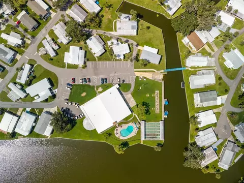 View/Area - 162 Woodmere Dr #A, Eustis, FL 32726 photo 9 of 9