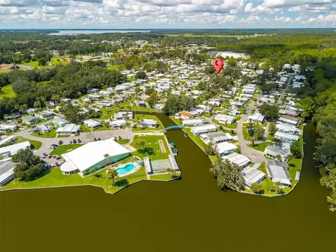View/Area - 162 Woodmere Dr #A, Eustis, FL 32726 photo 8 of 9