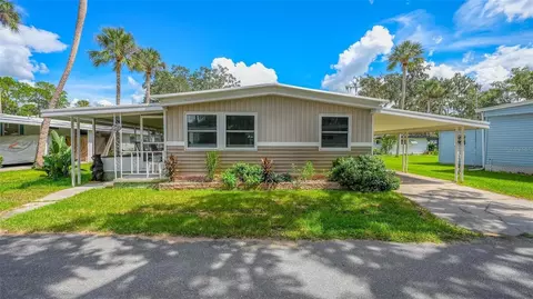 Exterior - 162 Woodmere Dr #A, Eustis, FL 32726 photo 2 of 11