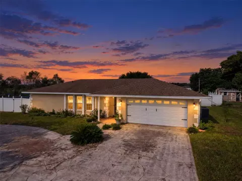 241 S 7th St, Lake Hamilton, FL 33851