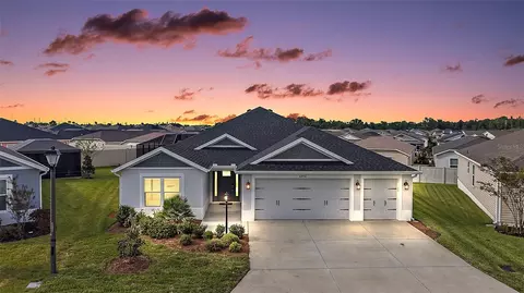 6996 Dwight Dr, The Villages, FL 34762