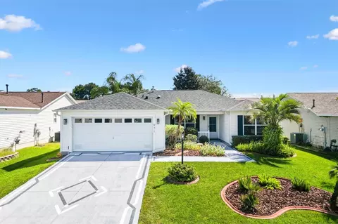 971 Kingmont Ter, The Villages, FL 32162