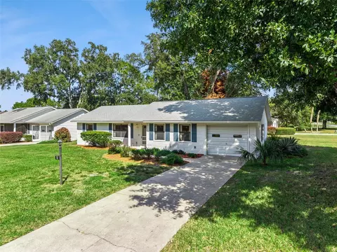 37 Gordon Ct, Leesburg, FL 34788