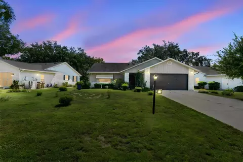 803 Dundee Cir #803, Leesburg, FL 34788