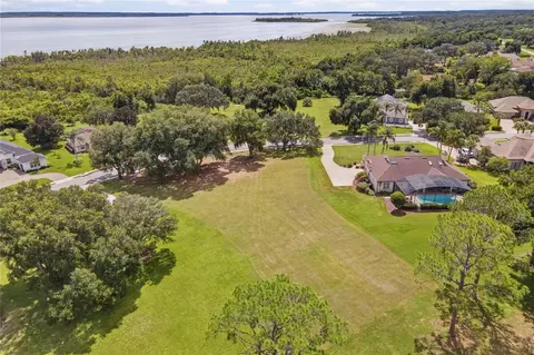 tbd Griffin Lndg, Lady Lake, FL 32159