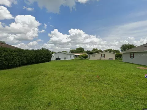 5198 Oxford Ct, Wildwood, FL 34785