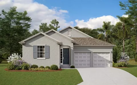 13356 Peaceful Melody Dr, Winter Garden, FL 34787