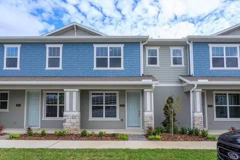 13254 Serene Glade Rd, Winter Garden, FL 34787