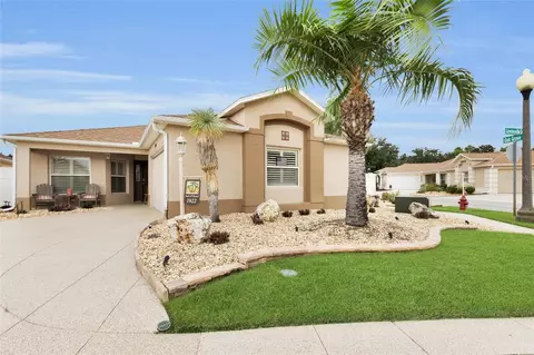1922 Greeleyville Ter, The Villages, FL 32162