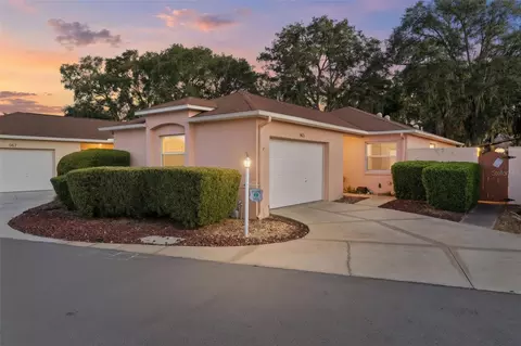 965 Avalon Ave, The Villages, FL 32159