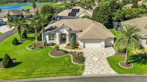 1126 Miona Shores Dr, The Villages, FL 32162