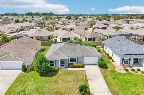 2146 Hopespring Loop, The Villages, FL 32162