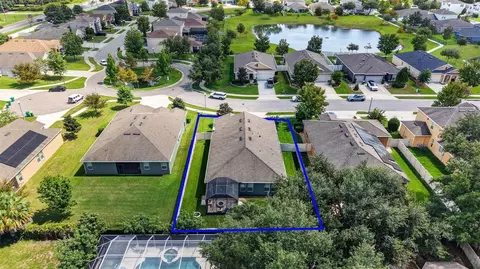 View/Area - 4036 Brookshire Cir, Eustis, FL 32736 photo 4 of 5