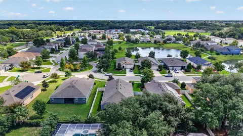View/Area - 4036 Brookshire Cir, Eustis, FL 32736 photo 3 of 5