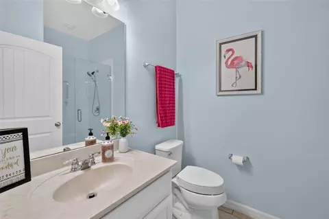Bath - 4036 Brookshire Cir, Eustis, FL 32736 photo 6 of 6