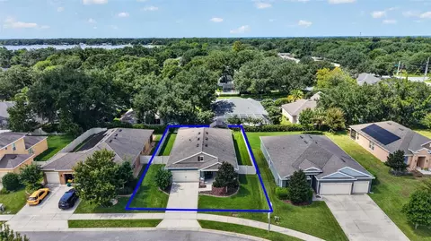 View/Area - 4036 Brookshire Cir, Eustis, FL 32736 photo 1 of 5