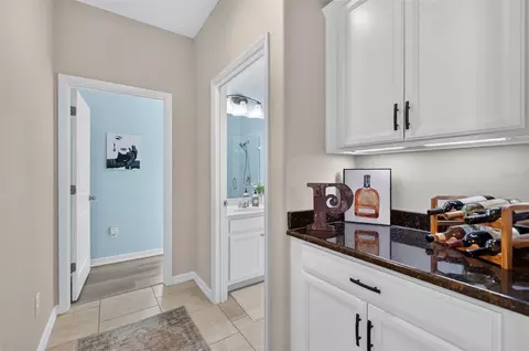 Entry Way - 4036 Brookshire Cir, Eustis, FL 32736 photo 3 of 3