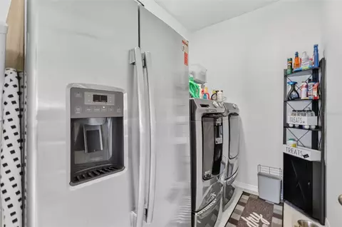 Other - 4036 Brookshire Cir, Eustis, FL 32736 photo 1 of 5