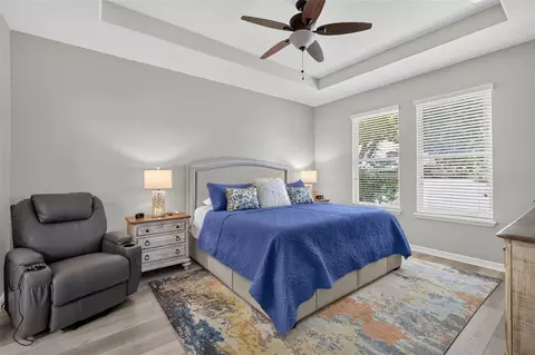 Bedroom - 4036 Brookshire Cir, Eustis, FL 32736 photo 1 of 5