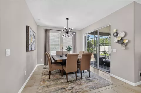Dining - 4036 Brookshire Cir, Eustis, FL 32736 photo 1 of 1