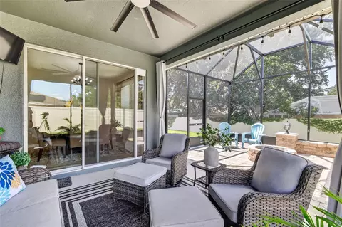 Exterior - 4036 Brookshire Cir, Eustis, FL 32736 photo 4 of 6
