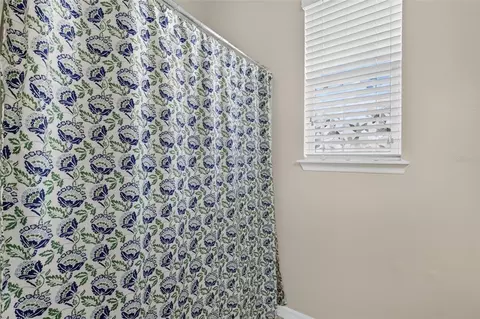 Bath - 4036 Brookshire Cir, Eustis, FL 32736 photo 5 of 6
