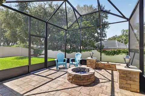 Other - 4036 Brookshire Cir, Eustis, FL 32736 photo 4 of 5