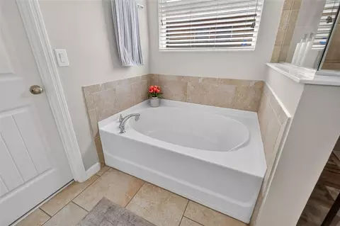 Bath - 4036 Brookshire Cir, Eustis, FL 32736 photo 3 of 6