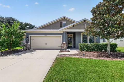 Exterior - 4036 Brookshire Cir, Eustis, FL 32736 photo 2 of 6